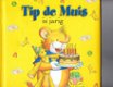 Anna Casalis Tip de muis is jarig - 1 - Thumbnail