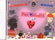 Ronald Giphart Piet verliefd - 1 - Thumbnail