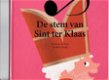 Herman van Neen De stem van Sinterklaas - 1 - Thumbnail