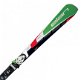 Elan SLX WaveFlex Race Slalom ski Amphibio Powerspine - 1 - Thumbnail