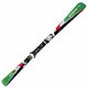 Elan SLX WaveFlex Race Slalom ski Amphibio Powerspine - 1 - Thumbnail