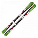 Elan SLX WaveFlex Race Slalom ski Amphibio Powerspine - 1 - Thumbnail