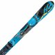 K2 Superstitious all mountain dames carve ski - 1 - Thumbnail