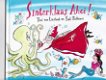 Ted van Lieshout en Sieb Posthuma Sinterklaas Ahoi! - 1 - Thumbnail
