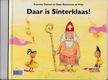 Francine Oomen En Daan Remmerts de Vries Daar is Sinterklaas - 1 - Thumbnail