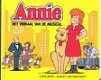 Lydia Rood - Robert van der Kroft Annie - 1 - Thumbnail