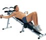 Fitness, AB SWING, afslanken, BUIK en ARM en BENEN. >>> www.SHOP151.nl - 4 - Thumbnail