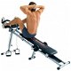 Voeten Massage, Fitness. via >>> www.SHOP151.nl - 5 - Thumbnail