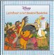Disney Winnie de Poeh Lentefeest in het honderd Bunderbos - 1 - Thumbnail