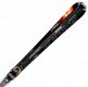 167 cm Blizzard G-Power Full Suspension 2013 Race carve ski - 1 - Thumbnail