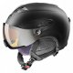 Uvex HLMT 300 Visor helm met vizier XS tm XL - 1 - Thumbnail