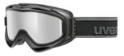 Uvex Take Off skibril Sneeuwbril Goggle - 1 - Thumbnail