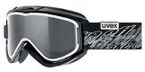 Uvex FX Take Off Uvision Sneeuwbril Goggle - 1 - Thumbnail