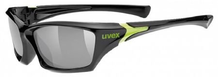 Uvex skibril sportbril kinderbril kinderzonnebril SGL 501 - 1