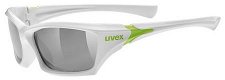 Uvex skibril sportbril kinderbril kinderzonnebril SGL 501 - 1 - Thumbnail