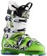 Lange RX 130 all mountain race skischoenen - 1 - Thumbnail