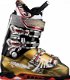 Tecnica Bodacious 130 all mountain skischoenen - 1 - Thumbnail