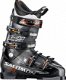 Salomon X3 100 Custom Shell all mountain skischoenen - 1 - Thumbnail