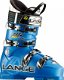 Lange RS 110 Wide Race skischoenen - 1 - Thumbnail