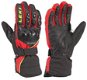 Leki Equipe S X-Trafit skihandschoenen handschoenen - 1 - Thumbnail