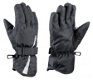 Leki Snowstar kinderskihandschoenen ski handschoenen wanten - 1 - Thumbnail