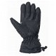 Leki Scale S skihandschoenen ski handschoenen Trigger S - 1 - Thumbnail