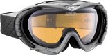 Skibril Sneeuwbril Goggle Uvex Tomahawk - 1 - Thumbnail