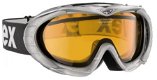 Skibril Sneeuwbril Goggle Uvex Tomahawk - 1 - Thumbnail