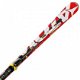 Atomic Redster GS D2 Race Reuzenslalom Carve Ski - 1 - Thumbnail