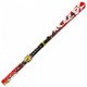 Atomic Redster GS D2 Race Reuzenslalom Carve Ski - 1 - Thumbnail