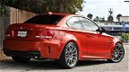Eisenmann Sportuitlaat BMW 1M Coupe (E82) - 1 - Thumbnail