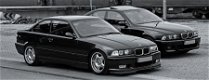 Eisenmann Sportuitlaat BMW M3 E36 2x Ø70mm - 1 - Thumbnail