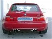 Eisenmann Sportuitlaat BMW Z3M - 1 - Thumbnail