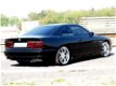 Eisenmann Sportuitlaat BMW 850i /Ci 4x Ø83mm - 1 - Thumbnail