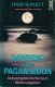 Burnett, David; Dawning of the Pagan Moon - 1 - Thumbnail