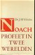 Velema, JH ; Noach. Profeet in twee werelden - 1 - Thumbnail