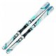 Elan Amphibio Insomnia WaveFlex Dames ski 158 - 1 - Thumbnail