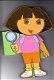 Dora als detective - 1 - Thumbnail