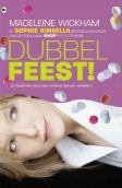 Madeleine Wickham Dubbelfeest - 1