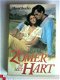 Muriel Bradley - Zomer in het hart - 1 - Thumbnail