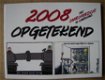 2008 opgetekend - 1 - Thumbnail