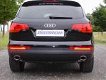 Eisenmann Einddemper Audi Q7 4.2FSi 2x 120x77mm Ovaal - 1 - Thumbnail