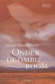 Santa Montefiore De ombuboom - 1