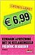 Frederic Beigbeder Onthullend E 6,99 - 1 - Thumbnail