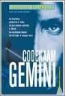 richard Steinberg Codenaam gemini