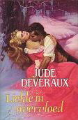 Jude Deveraux - Liefde in overvloed - 1