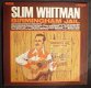 LP Slim Whitman,Birmingham Jail,1969, engelse p, CMD 1018 - 1 - Thumbnail