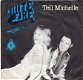White Fire : Tell Michelle (1980) - KILLROY - 1 - Thumbnail