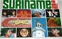 Suriname Fri - Vrij - Free - 0 - Thumbnail