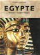 EGYPTE - 1 - Thumbnail